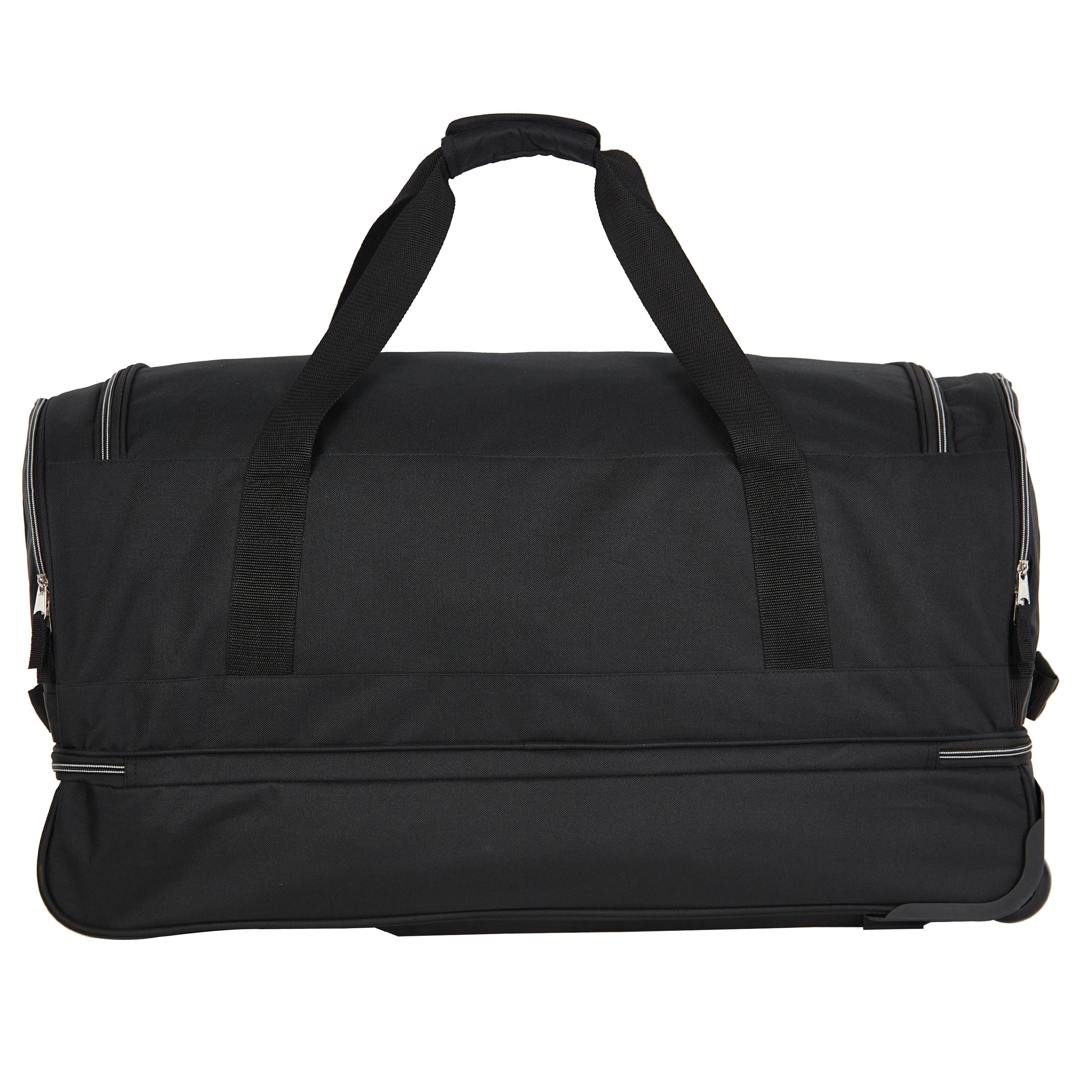 Bowman Collection | 30&quot; Rolling duffel