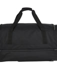 Bowman Collection | 30" Rolling duffel