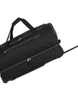 Bowman Collection | 30" Rolling duffel