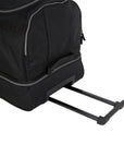 Bowman Collection | 30" Rolling duffel