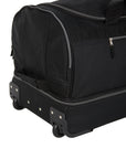 Bowman Collection | 30" Rolling duffel