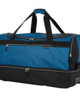 Bowman Collection | 30" Rolling duffel