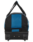 Bowman Collection | 30" Rolling duffel