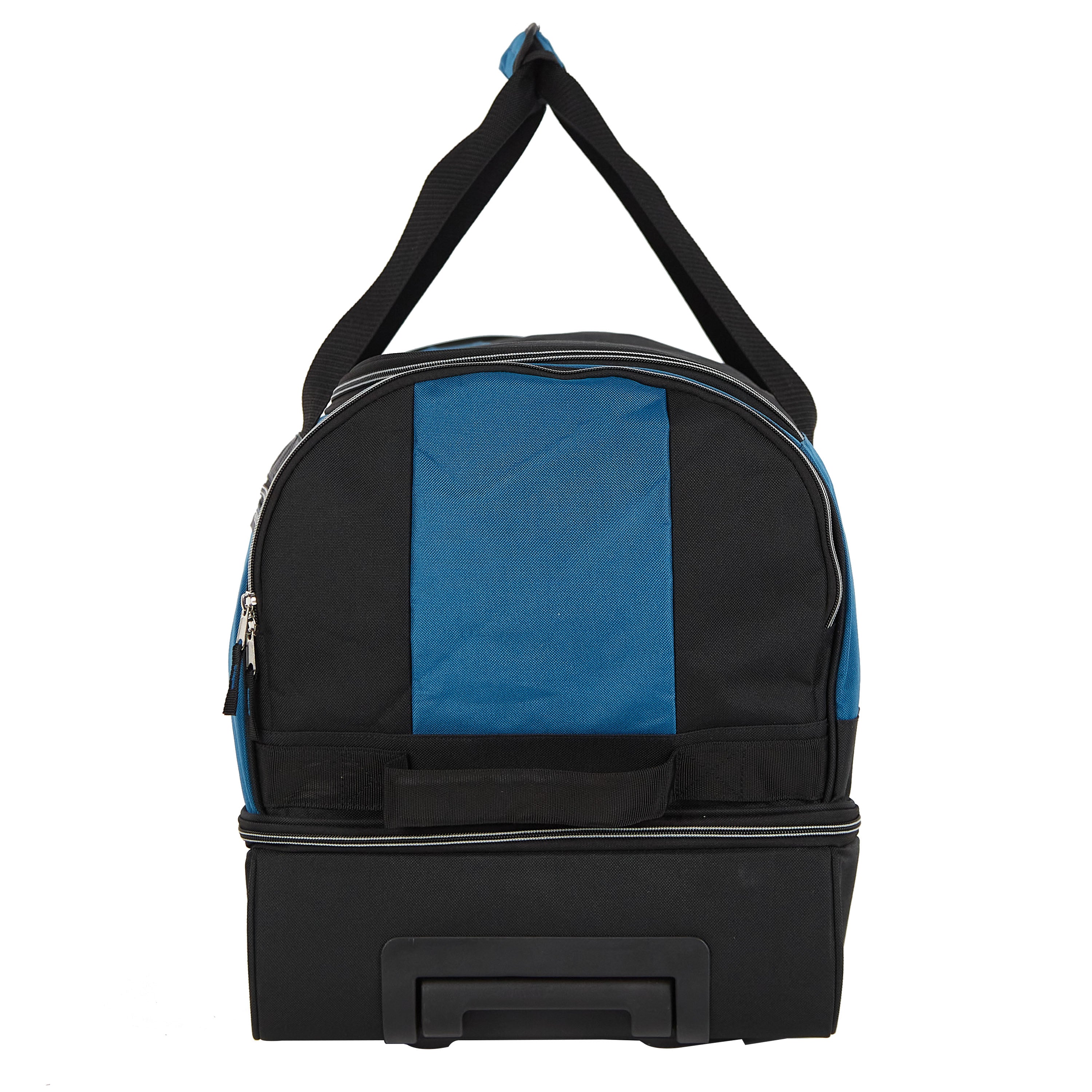 Bowman Collection | 30&quot; Rolling duffel