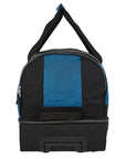 Bowman Collection | 30" Rolling duffel