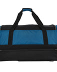 Bowman Collection | 30" Rolling duffel