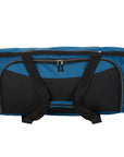 Bowman Collection | 30" Rolling duffel