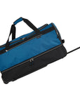 Bowman Collection | 30" Rolling duffel