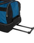 Bowman Collection | 30" Rolling duffel