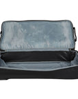 Bowman Collection | 30" Rolling duffel