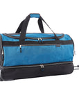 Bowman Collection | 30" Rolling duffel