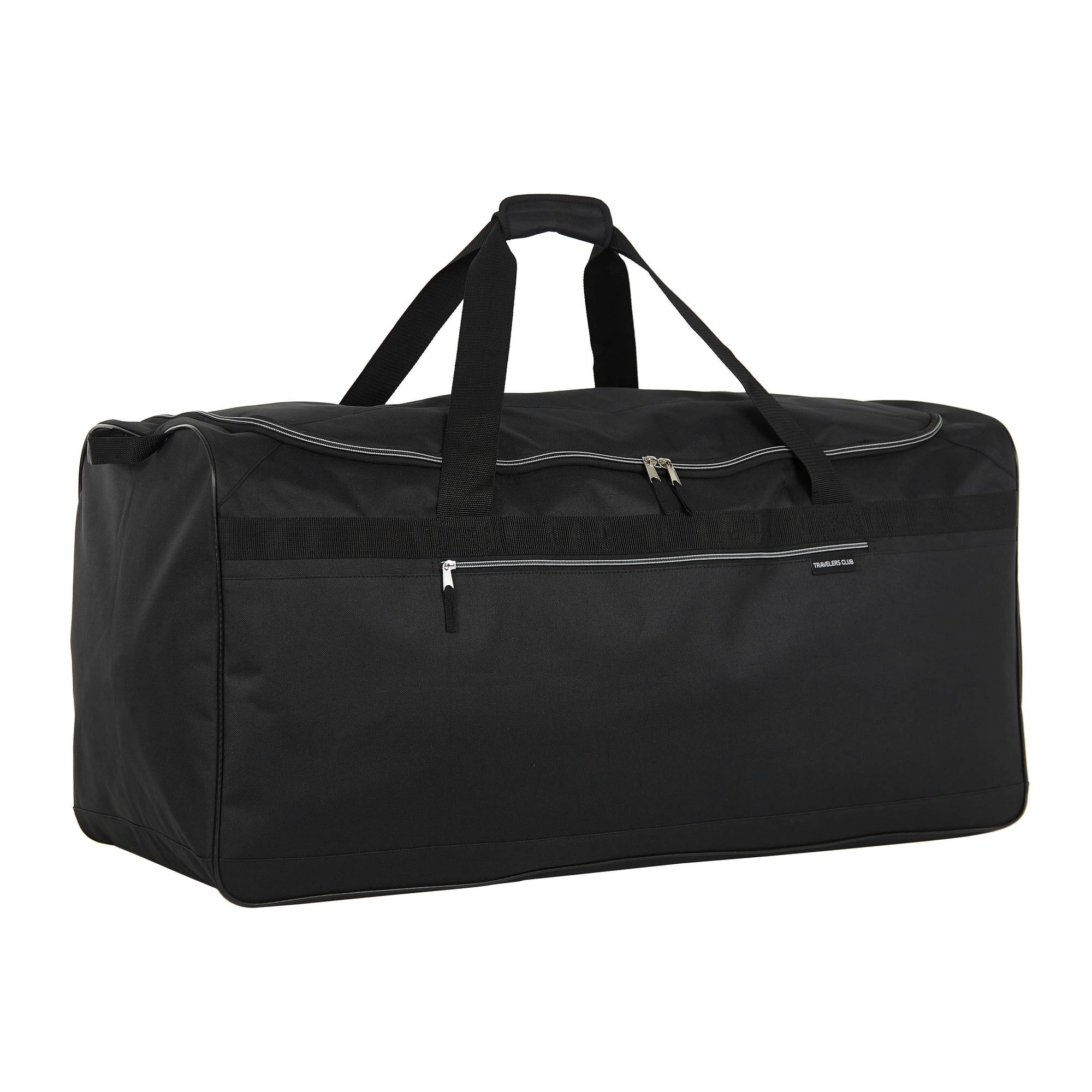 Bowman Collection | 36&quot; X-Large duffel