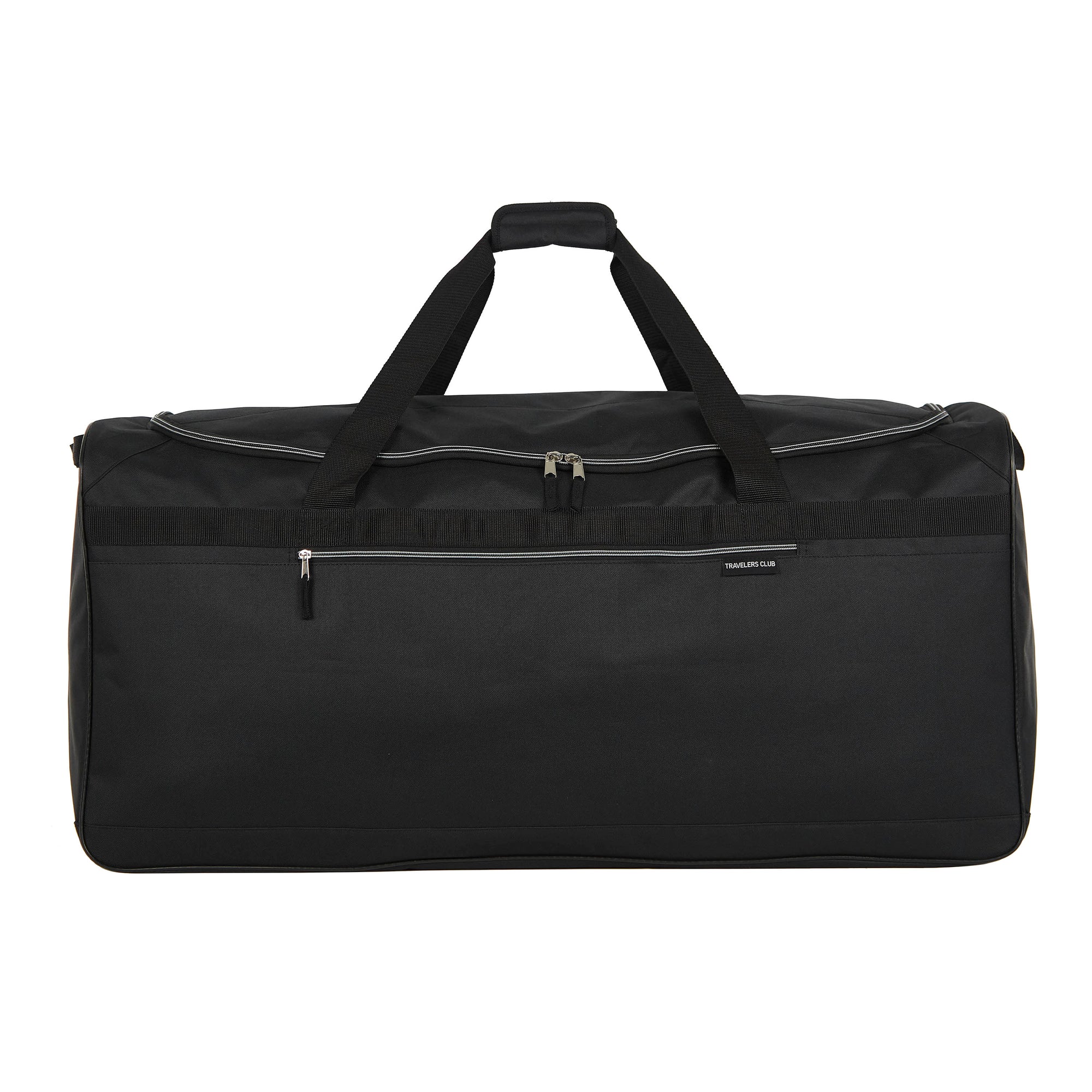 Bowman Collection | 36&quot; X-Large duffel