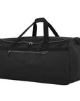 Bowman Collection | 36" X-Large duffel