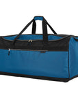 Bowman Collection | 36" X-Large duffel