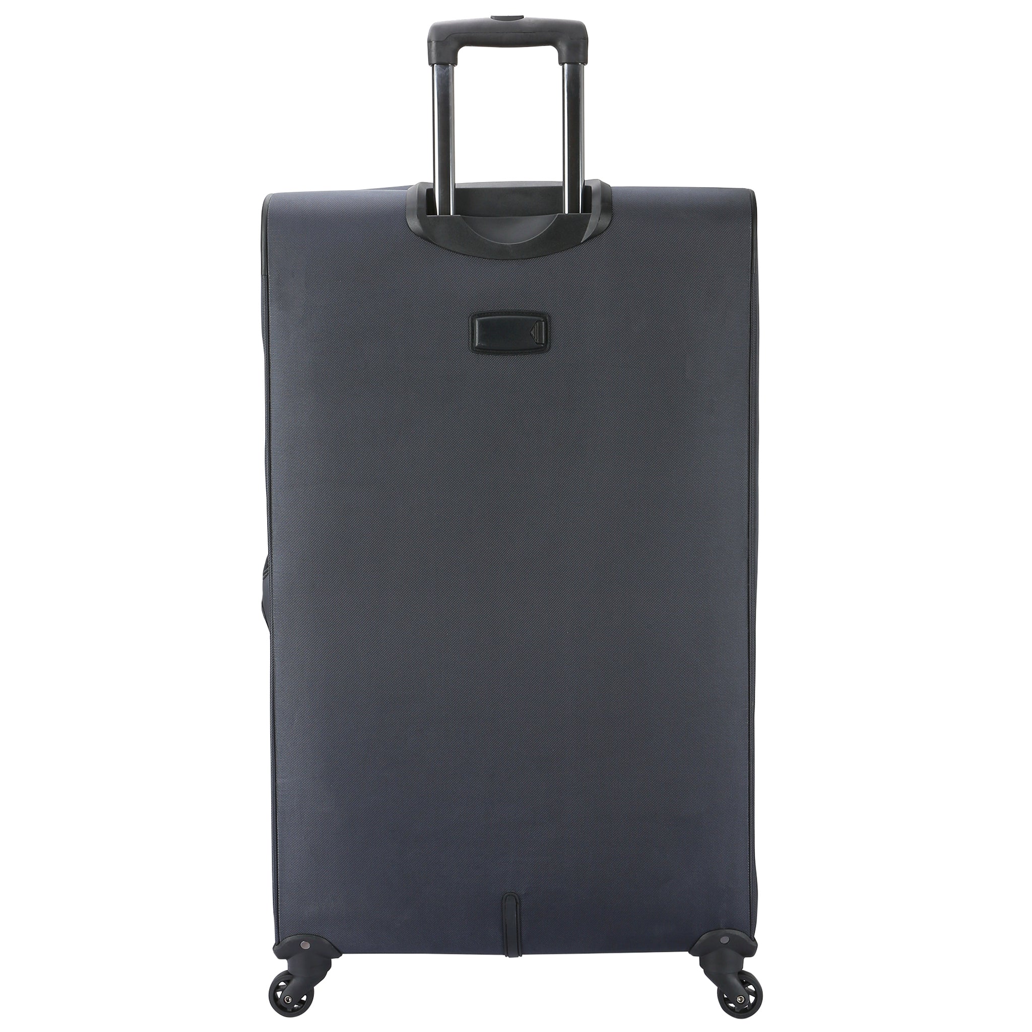 TPRC | 32&quot; Oversize Spinner Expandable Check-In Suitcase
