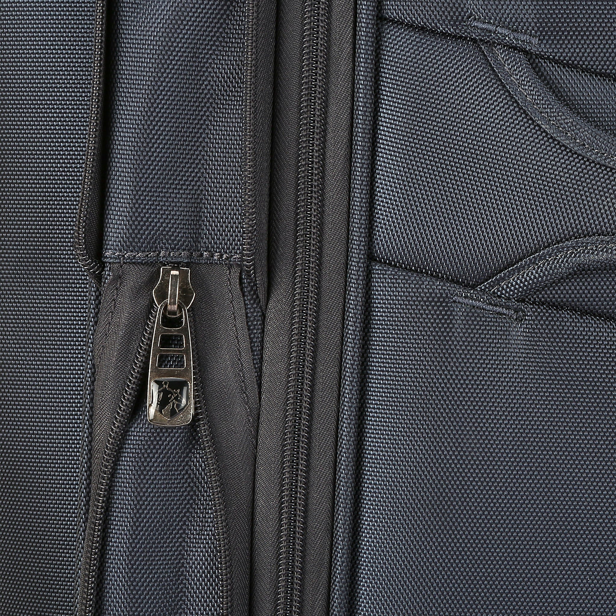 TPRC | 32&quot; Oversize Spinner Expandable Check-In Suitcase