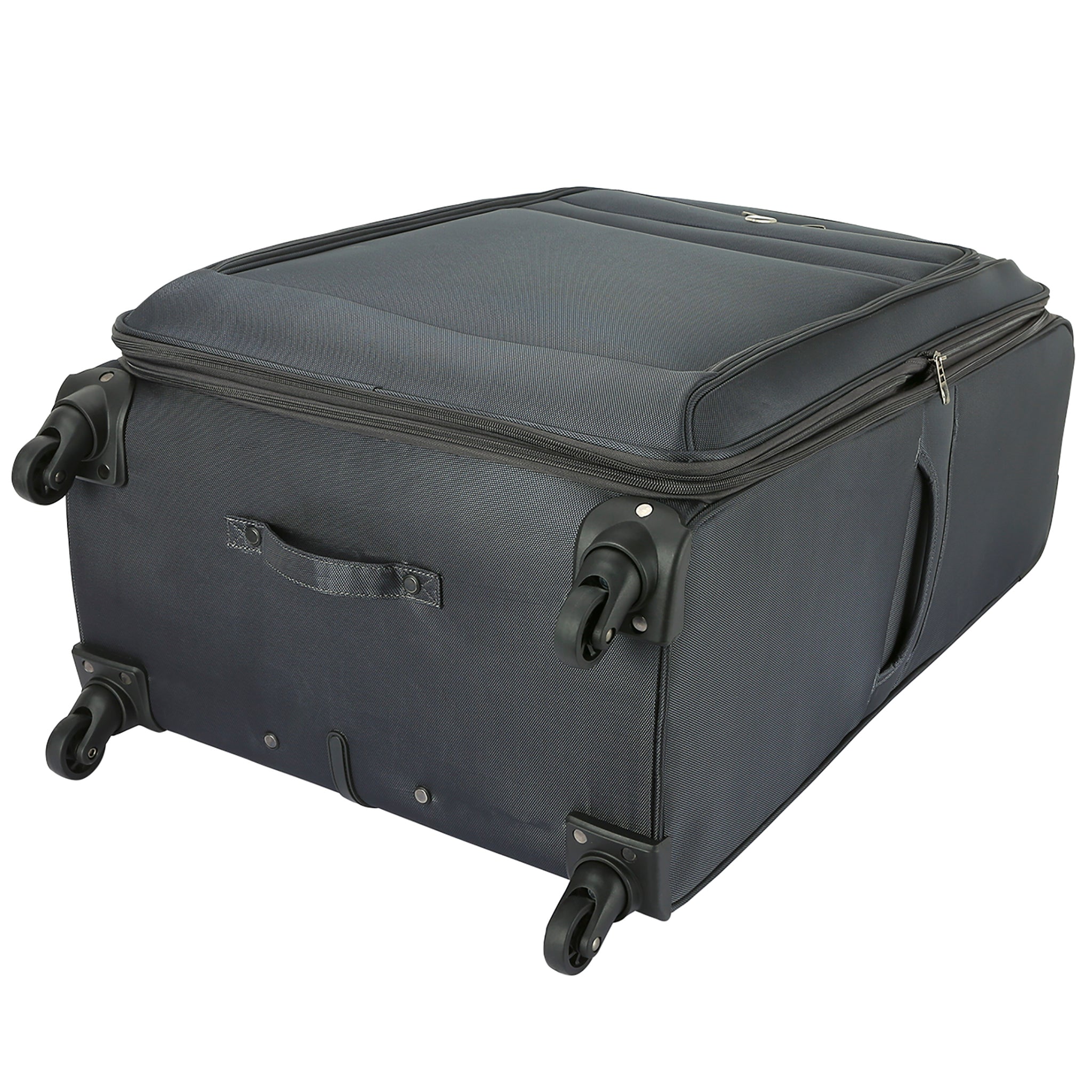 TPRC | 32&quot; Oversize Suitcase