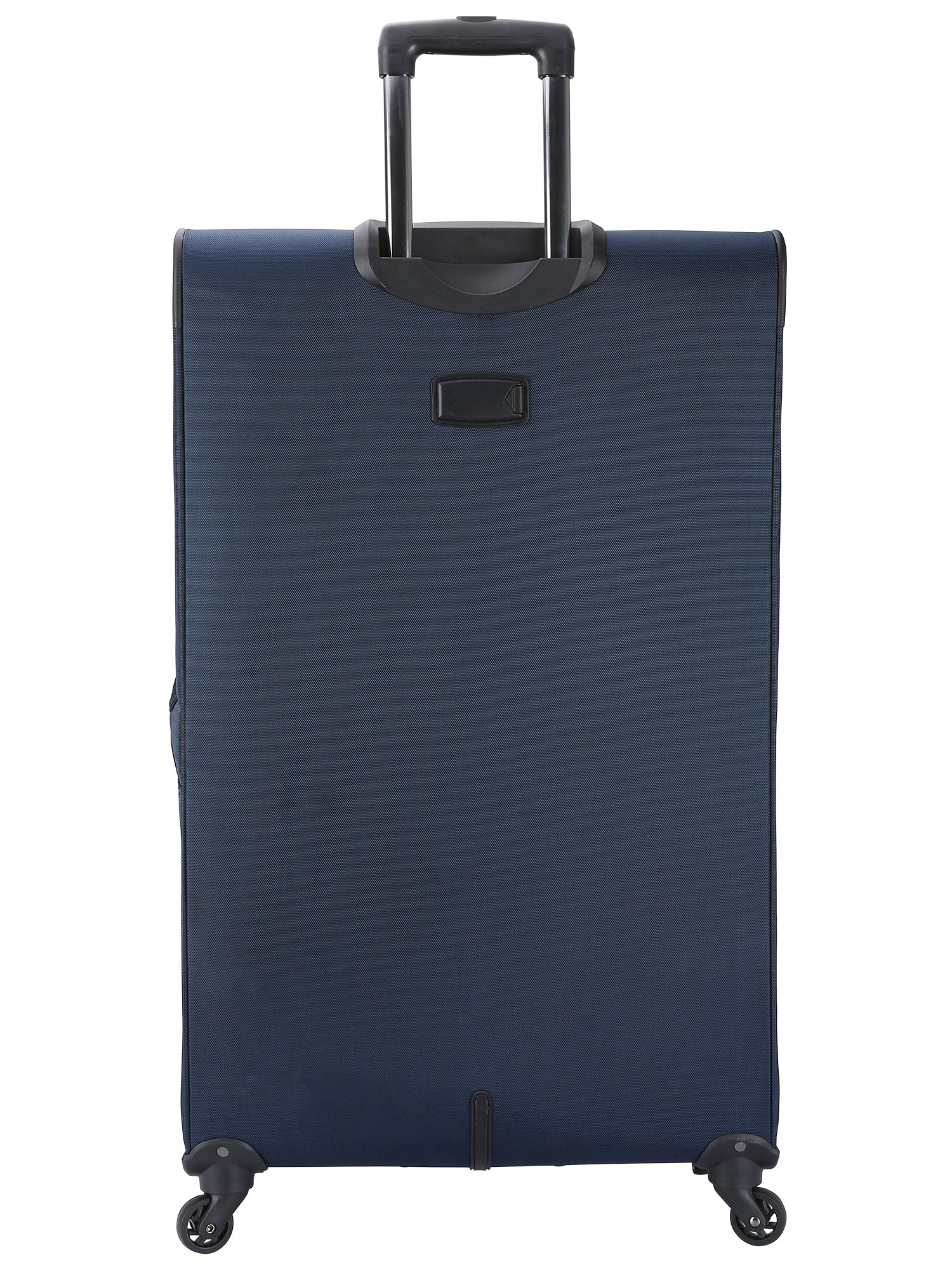 TPRC | 32&quot; Oversize Spinner Expandable Check-In Suitcase