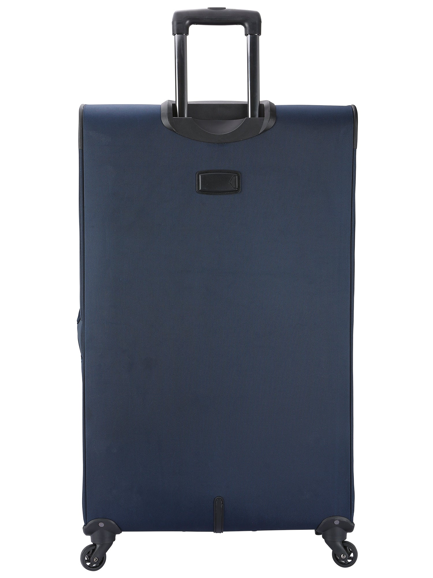 TPRC | 32&quot; Oversize Suitcase