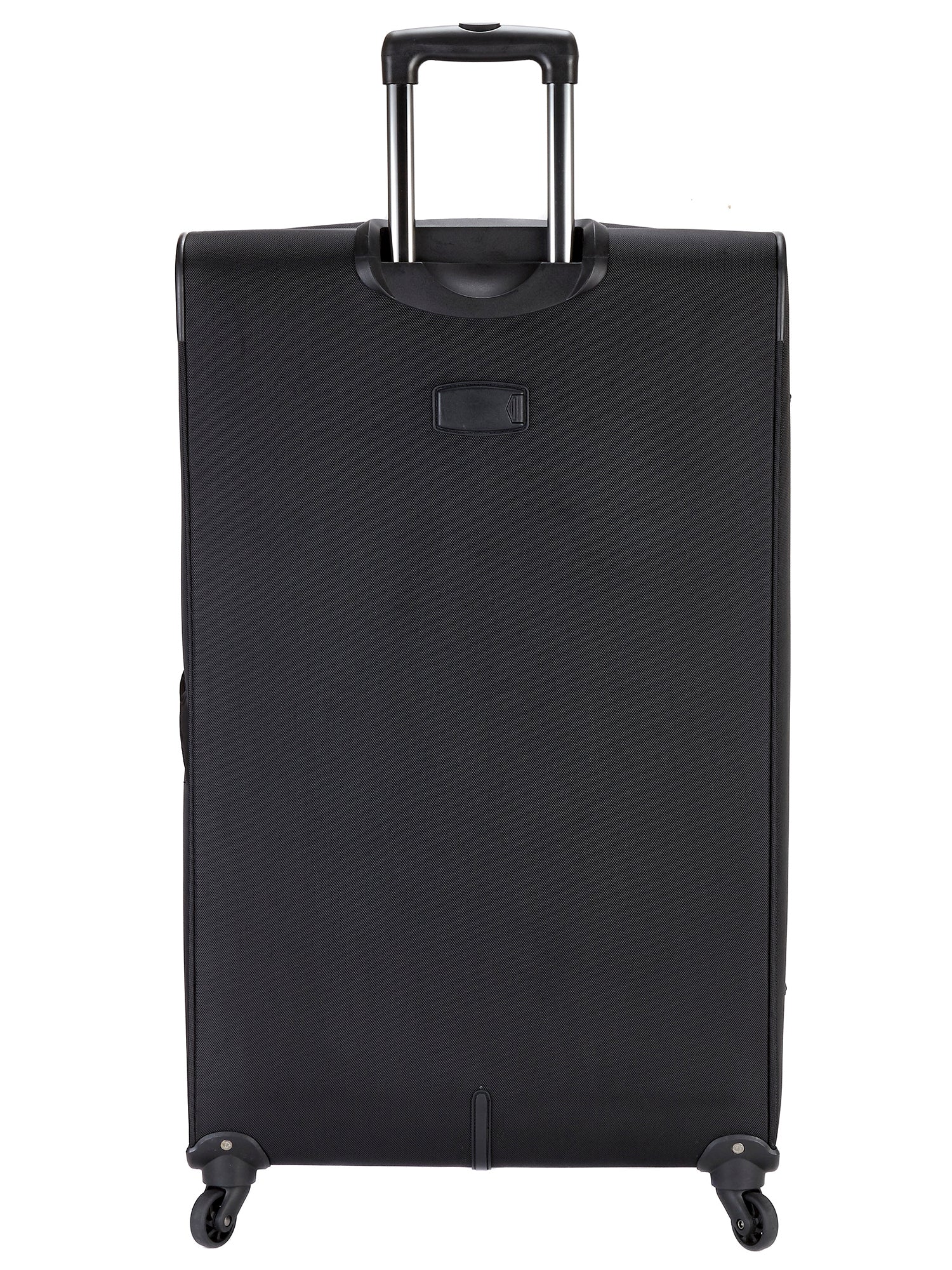 TPRC | 32&quot; Oversize Spinner Expandable Check-In Suitcase