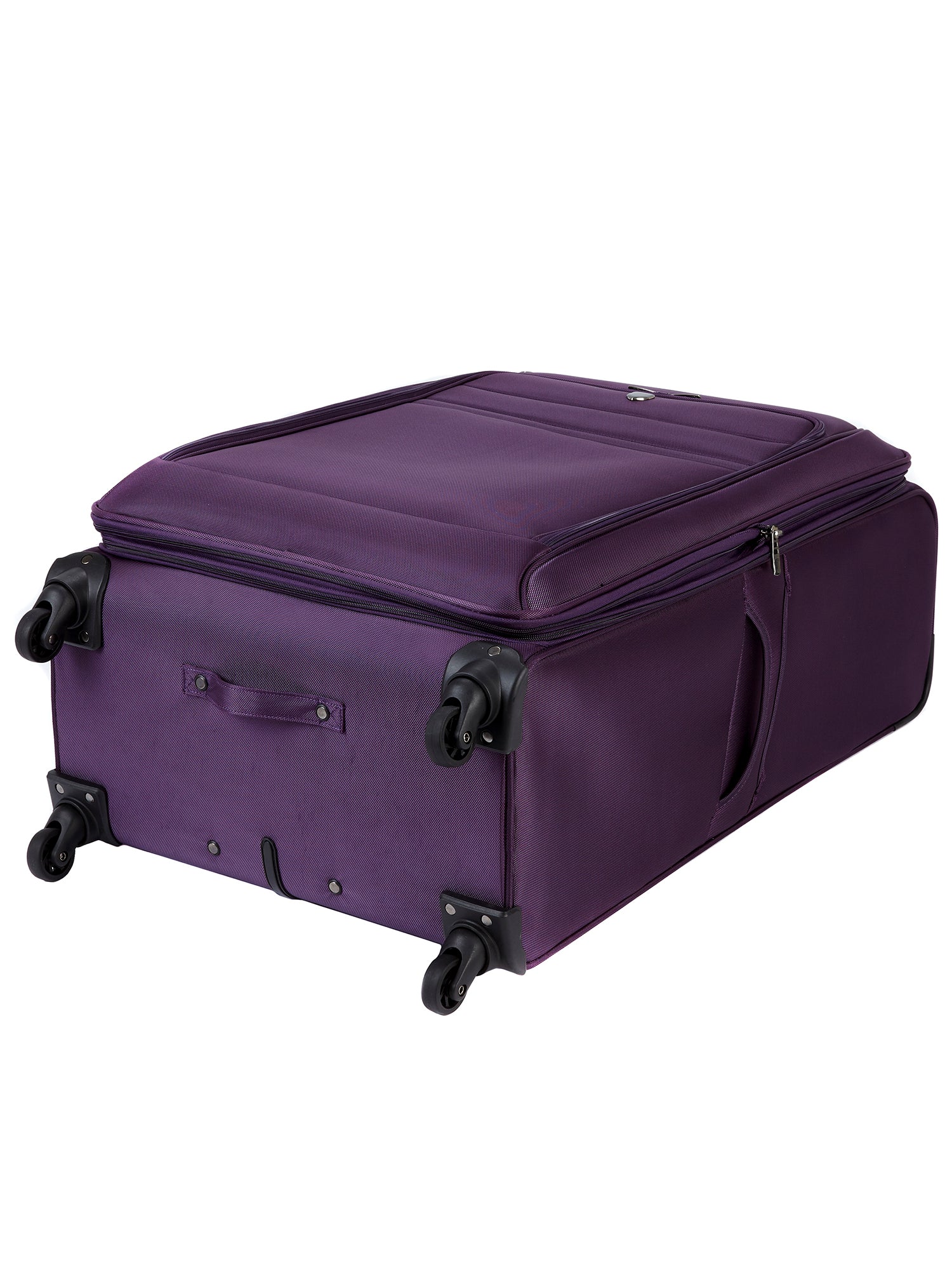 TPRC | 32&quot; Oversize Suitcase