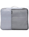 Wrangler | 4PC Packing Cubes Set