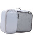 Wrangler | 4PC Packing Cubes Set