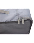Wrangler | 4PC Packing Cubes Set